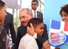 danilo-medina-la-barquita