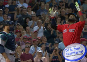 david-ortiz