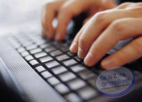 denuncias-on-online