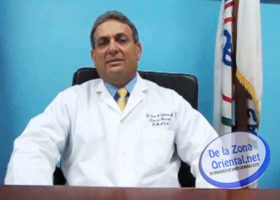 doctor-Víctor-Calderón