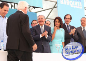 la-barquita-4