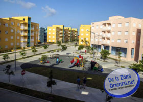 la-nueva-barquita
