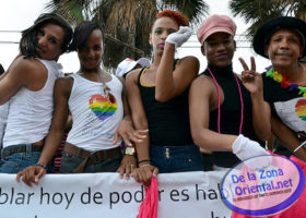 lgbt