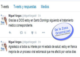 miguel-vargas