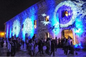 noche larga de museos 2