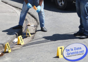 policia-cientifica
