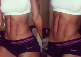 AB-CRACK