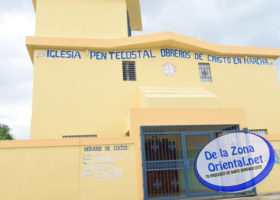 IGLESIA-RESIDENCIAL-LA-MONEFDA