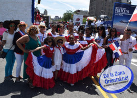 PARADA-DOMINICANA-BRONX