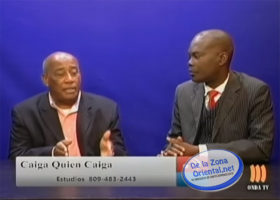 Programa-caiga-quien-caiga