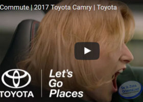 TOYOTA-CAMRY-2017