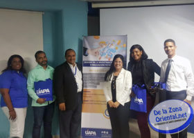 UAPA-2