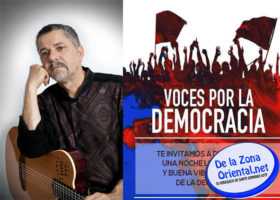 VOCES-POR-LA-DEMOCRACIA