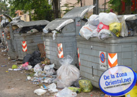 basur-santo-domingo-este-2