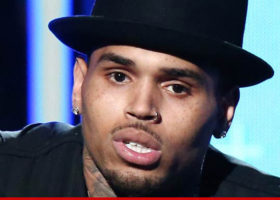 chris-brown