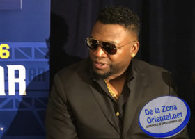 david-ortiz