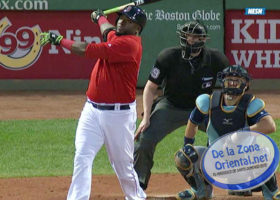david-ortiz