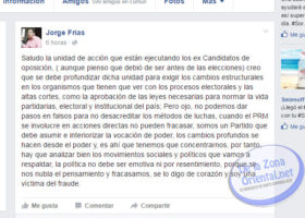 jorge-frias