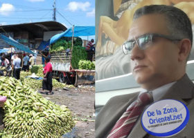 jose-veras