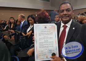 ramon-cabrera