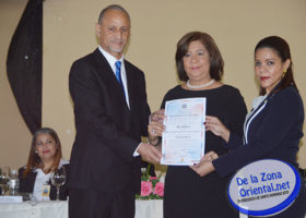 vice-alcaldesa-Jacinta-Estevez1