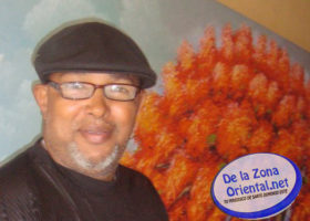 ALFONSO-BAEZ