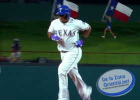 Adrian-Beltre
