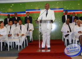Alcalde-Alfredo-Martinez