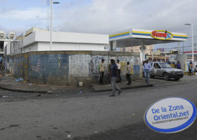 BOMBA-DE-LOS-MINa
