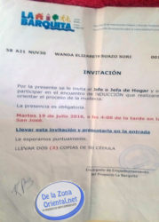 CARTA
