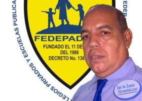 FEDAPADRES