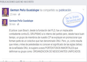 GERMAN-PENA-GUADALUPE