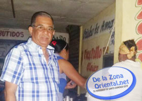 JORGE-FRIAS