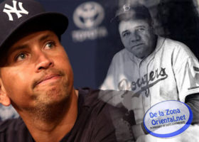 alex-rodriguez1