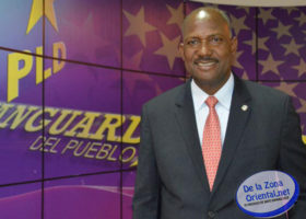 alfredo-martinez1