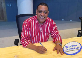 alfredo-pichardo
