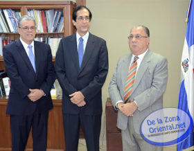 amarante-bartt