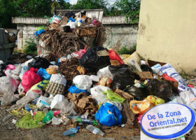 basura-en-sde-2