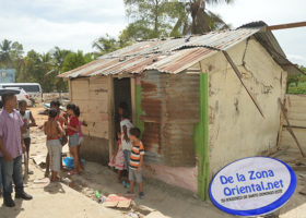 casa-de-Wanda-Suazo-en-la-Barquita