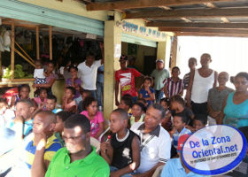 comunidad
