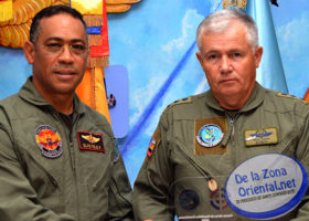 fuerza-aerea