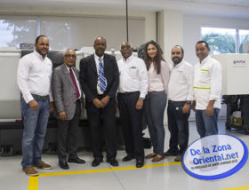 itsc-2