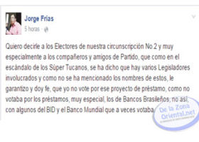 jorge-frias-1