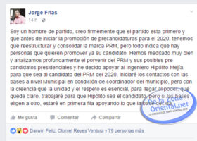 jorge-frias-2