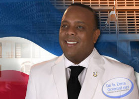 luis-henriquez