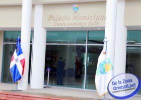 palacio-municipal