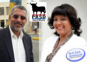partido-el-toro