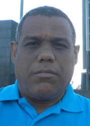 ramon-peralta-1