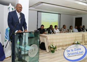 Asamblea-Presupuesto-Partivo