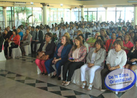 embarazo-adolescentes-1